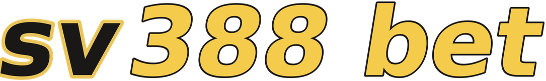 sv388 bet logo