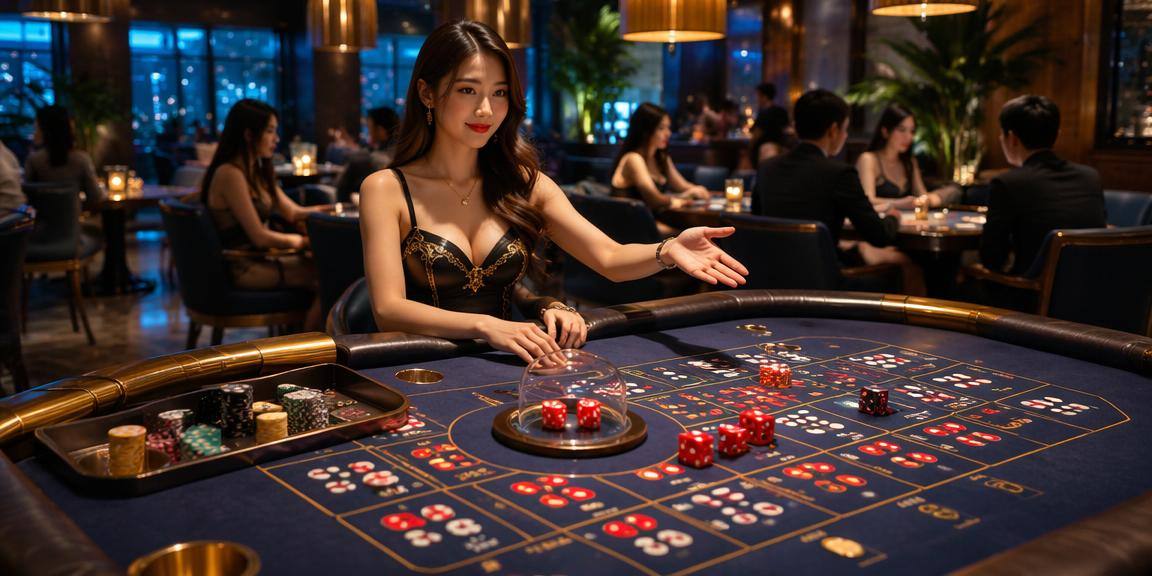 sv388 bet Tải ứng dụng sv388 bet – Android và iOS