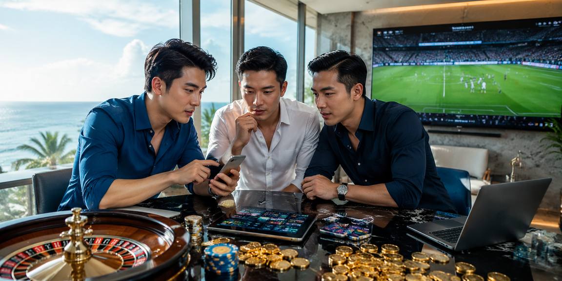 sv388 bet Đăng ký sv388 bet – nạp tiền qua ví, vào sảnh ngay