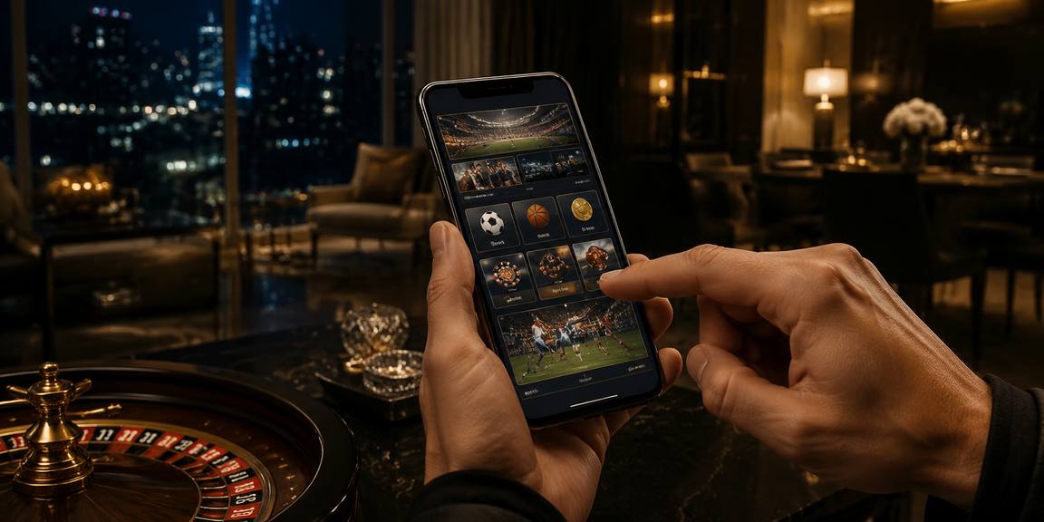 sv388 bet Bắn Cá Tại sv388 bet – Chọn Phòng, Vào Bàn, Bắt Đầu