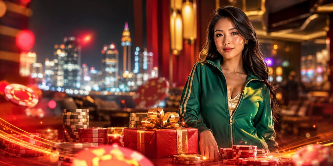sv388 bet Những Gì Có Trong Sảnh Bắn Cá