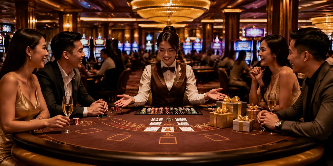 sv388 bet Giải đáp nhanh mọi thắc mắc tại sv388 bet