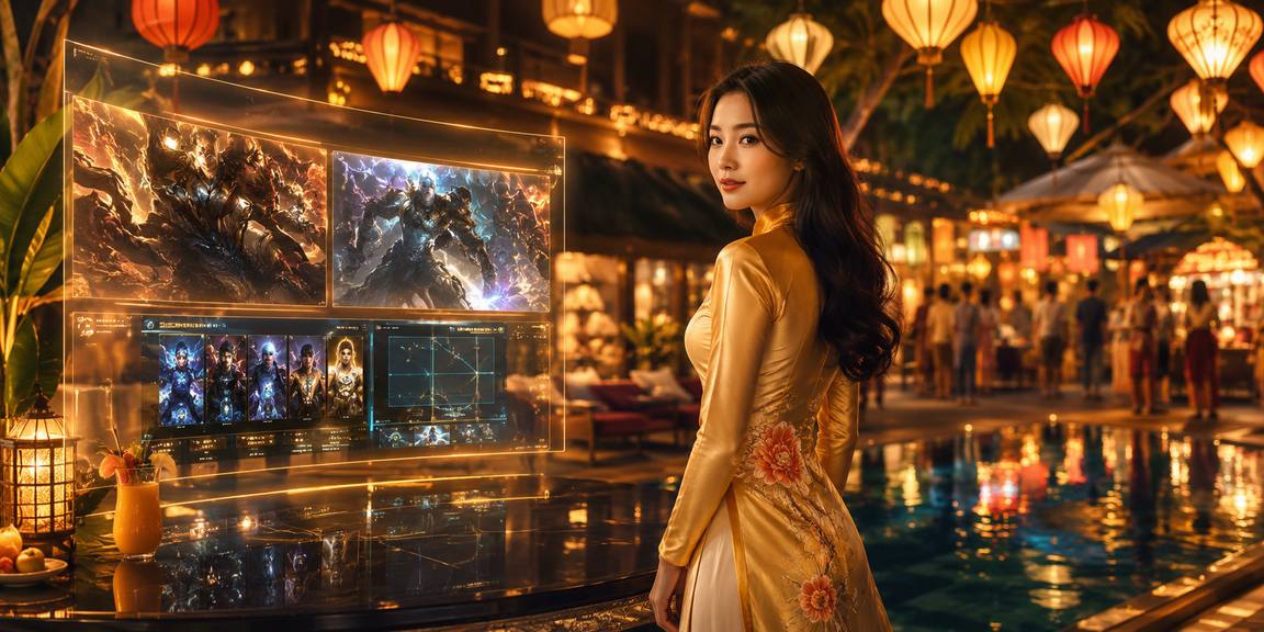 sv388 bet Thông tin của bạn được bảo vệ như thế nào