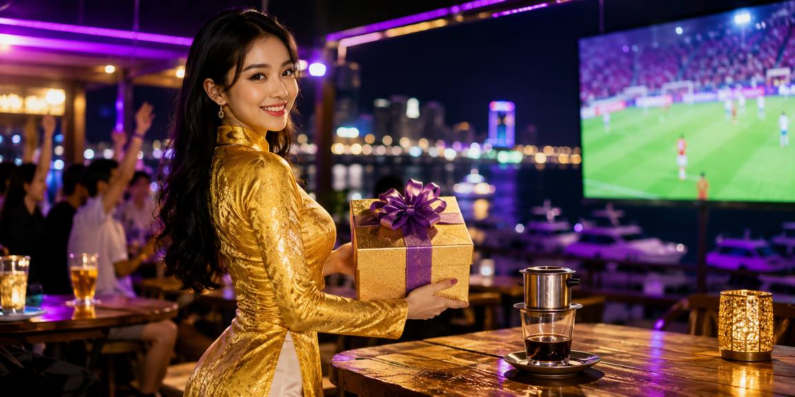 sv388 bet Dice Dem – Xúc Xắc Đơn Giản, Kết Quả Rõ Ràng