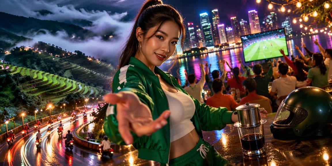 sv388 bet Dice Dem Hoạt Động Như Thế Nào