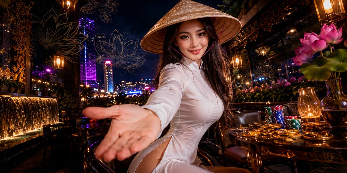 sv388 bet Vào sảnh sv388 bet chỉ mất vài giây