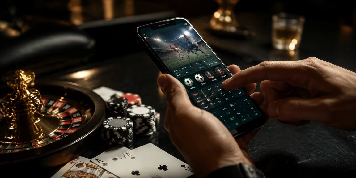 sv388 bet Bên Trong Sảnh Bắn Nhanh Của Chúng Tôi