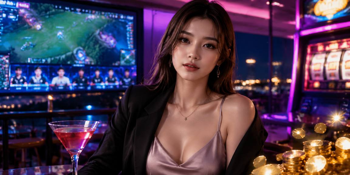 sv388 bet Thông Tin Bắn Cá